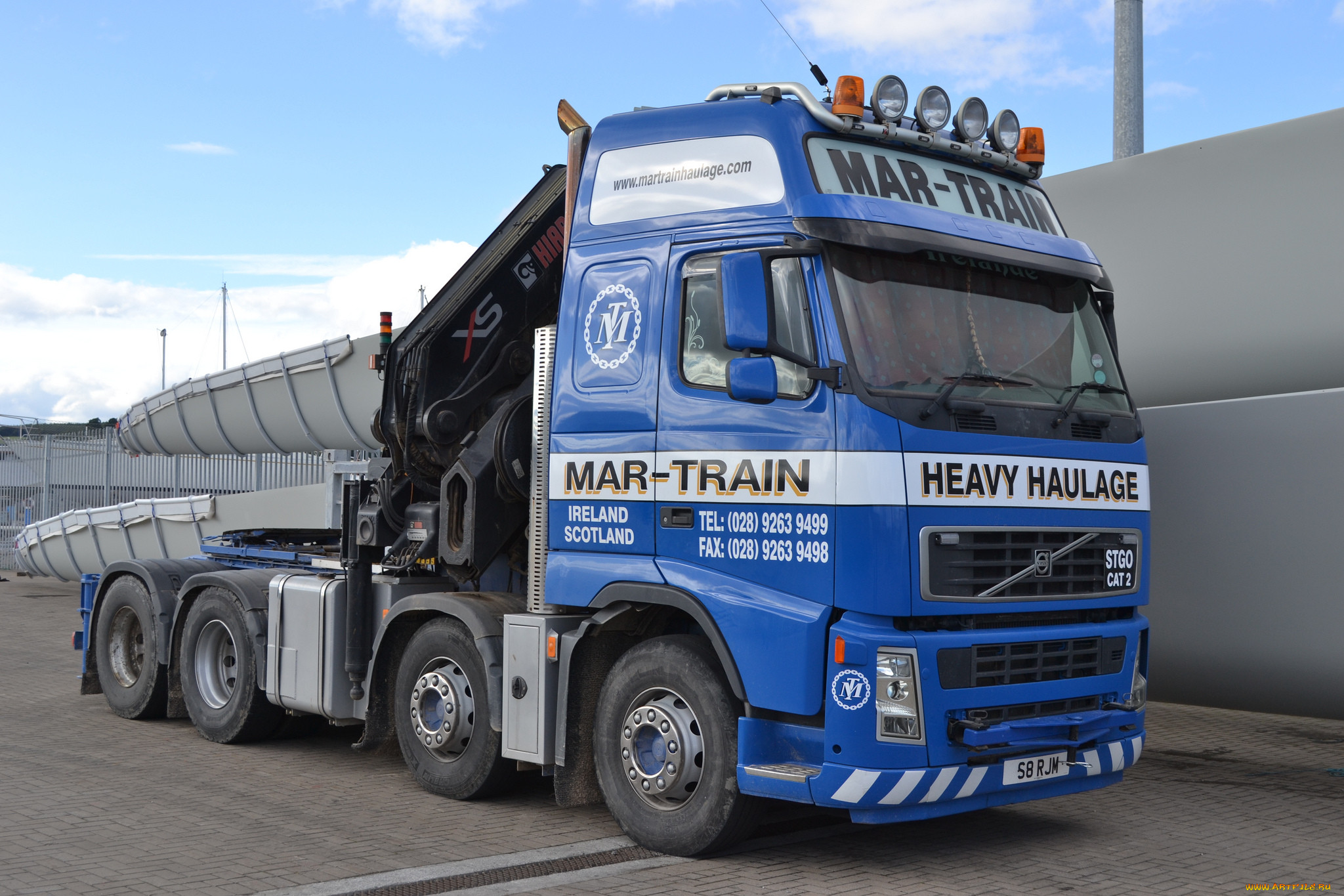 volvo fh, , volvo trucks , , , volvo, aktiebolaget, , , 